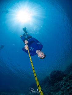 3452797