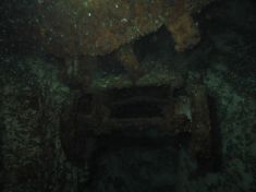1164090
