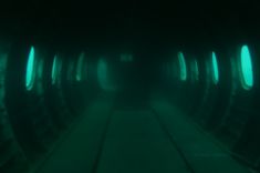 2279222