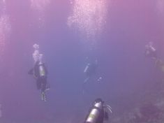 749632