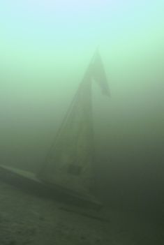 2535251