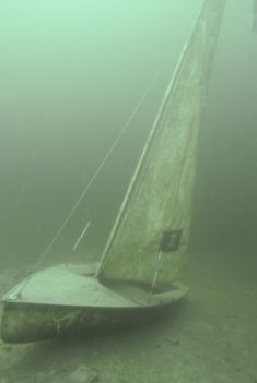 2535251