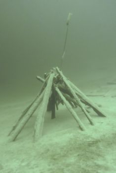 2553040