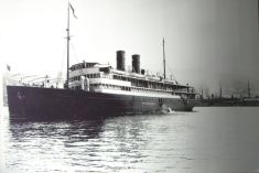 224136
