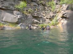 87779