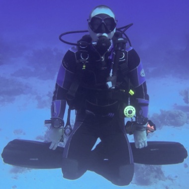 Sithfitdiver